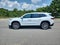 2026 Buick Enclave 4dr Preferred