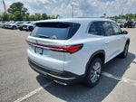2026 Buick Enclave 4dr Preferred