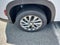 2026 Buick Enclave 4dr Preferred