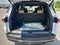 2026 Buick Enclave 4dr Preferred