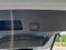 2026 Buick Enclave 4dr Preferred