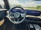 2026 Buick Enclave 4dr Preferred
