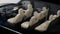 2026 Buick Enclave 4dr Preferred