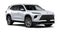 2026 Buick Enclave 4dr Preferred