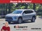 2027 Buick Enclave 4dr Preferred