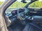 2027 Buick Enclave 4dr Preferred
