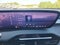 2027 Buick Enclave 4dr Preferred