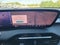2027 Buick Enclave 4dr Preferred