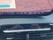 2027 Buick Enclave 4dr Preferred