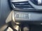 2027 Buick Enclave 4dr Preferred