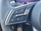 2027 Buick Enclave 4dr Preferred