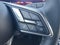 2027 Buick Enclave 4dr Preferred
