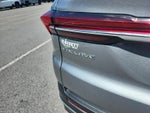 2027 Buick Enclave 4dr Preferred