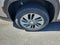 2027 Buick Enclave 4dr Preferred