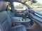 2027 Buick Enclave 4dr Preferred