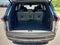 2027 Buick Enclave 4dr Preferred