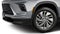 2027 Buick Enclave 4dr Preferred