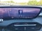 2027 Buick Enclave 4dr Preferred