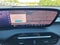 2027 Buick Enclave 4dr Preferred