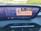 2027 Buick Enclave 4dr Preferred