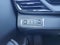 2027 Buick Enclave 4dr Preferred