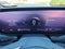 2027 Buick Enclave 4dr Preferred