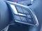 2027 Buick Enclave 4dr Preferred