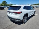 2027 Buick Enclave 4dr Preferred