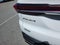 2027 Buick Enclave 4dr Preferred