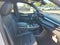2027 Buick Enclave 4dr Preferred