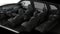 2027 Buick Enclave 4dr Preferred