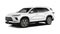 2027 Buick Enclave 4dr Preferred