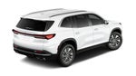 2027 Buick Enclave 4dr Preferred
