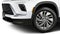 2027 Buick Enclave 4dr Preferred