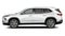 2027 Buick Enclave 4dr Preferred