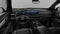 2027 Buick Enclave 4dr Preferred