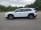 2026 Buick Enclave 4dr Preferred