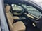 2026 Buick Enclave 4dr Preferred