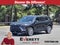 2026 Buick Enclave 4dr Preferred