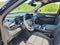 2026 Buick Enclave 4dr Preferred
