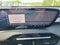 2026 Buick Enclave 4dr Preferred