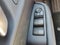 2026 Buick Enclave 4dr Preferred