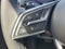 2026 Buick Enclave 4dr Preferred