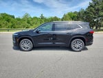 2026 Buick Enclave 4dr Preferred