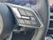 2026 Buick Enclave 4dr Preferred