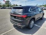 2026 Buick Enclave 4dr Preferred