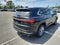2026 Buick Enclave 4dr Preferred