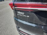 2026 Buick Enclave 4dr Preferred