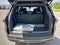 2026 Buick Enclave 4dr Preferred