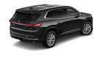 2026 Buick Enclave 4dr Preferred